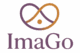 Imago Coaching